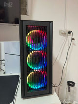 מחשב גיימינג RTX 3050