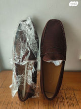Tod's - מוקסינים