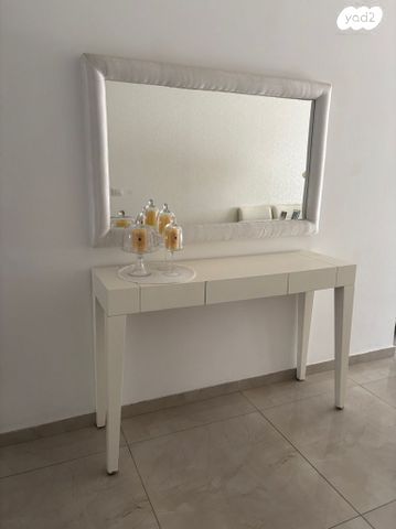 קומודה