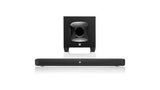 Sound bar jbl sb400