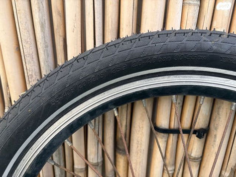 Schwalbe