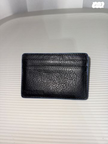 ארנק של Zadig & Voltaire