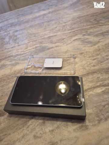 Samsung s 26 +