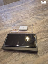 Samsung s 26 +