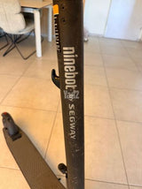 קורקינט Segway Ninebot E22E