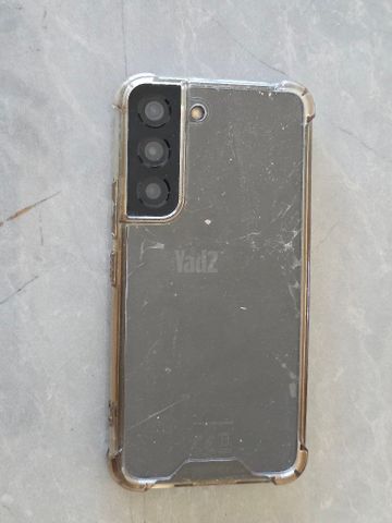 גלקסי s22