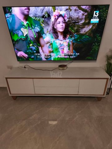 מזנון