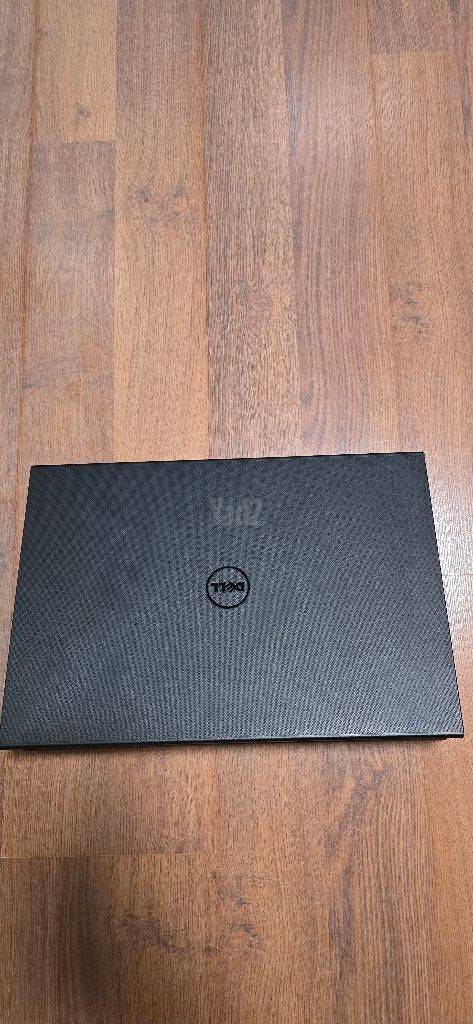 Dell Inspirion i7 3000 Series