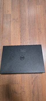 Dell Inspirion i7 3000 Series