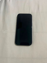 Iphone 17 pro - Blue