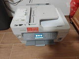 Brother 6945dw
