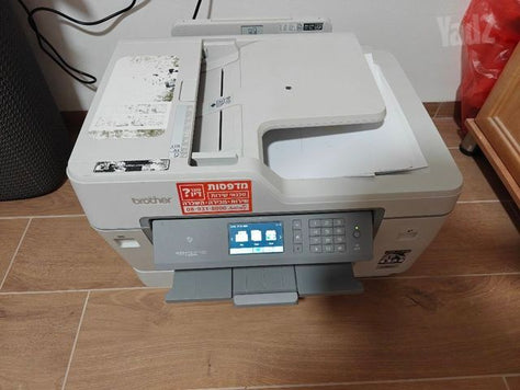 Brother 6945dw