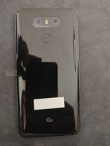 LG G6