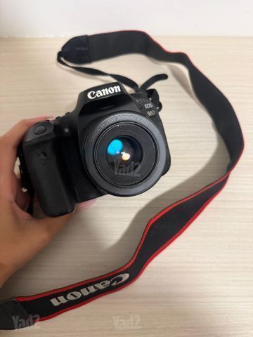 ראשון לציון