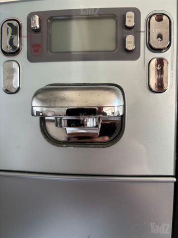 תמי 4 פמילי כחדש