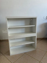 ארוניות אחסון