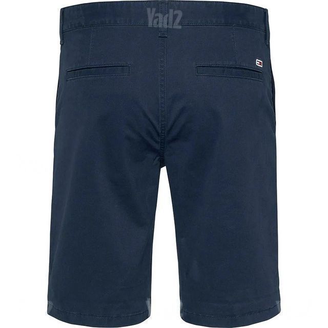 Tommy Jeans Chino Shorts