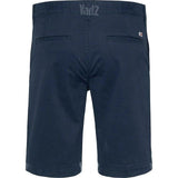 Tommy Jeans Chino Shorts
