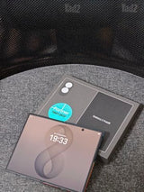 Fold 8 512gb