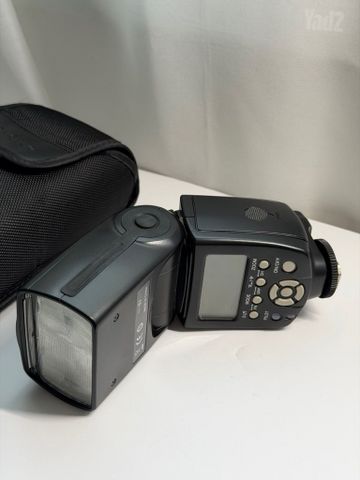 Yongnuo Speedlite YN560 III