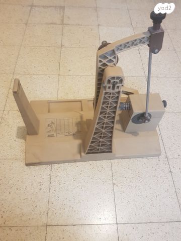 Bow Maker של חברת M3
