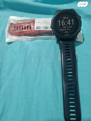 Garmin 935