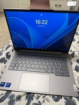 Lenovo thinkbook