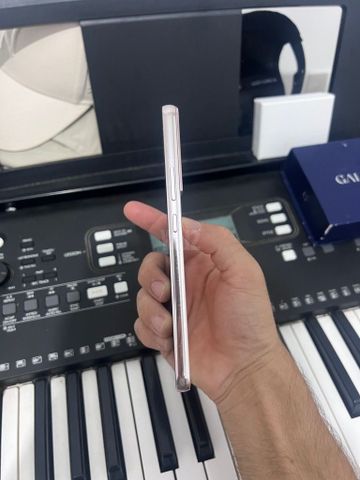 גלאקסי 22 S פלוס