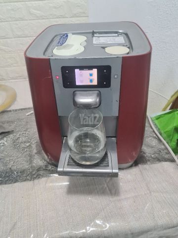 תמי 4 אדום