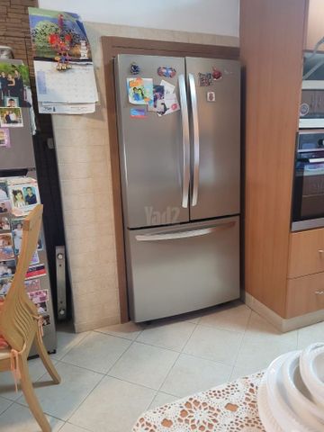 מקרר