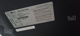 טלוויזיה 42" LG