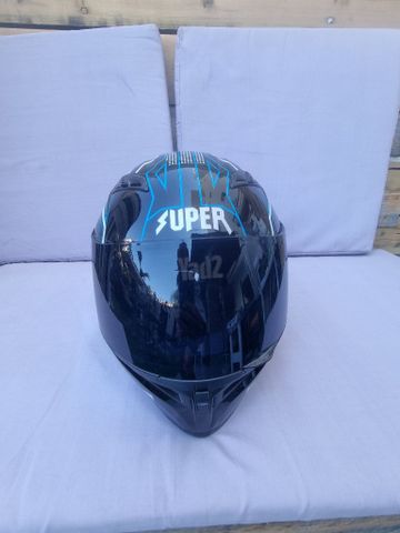 קסדה