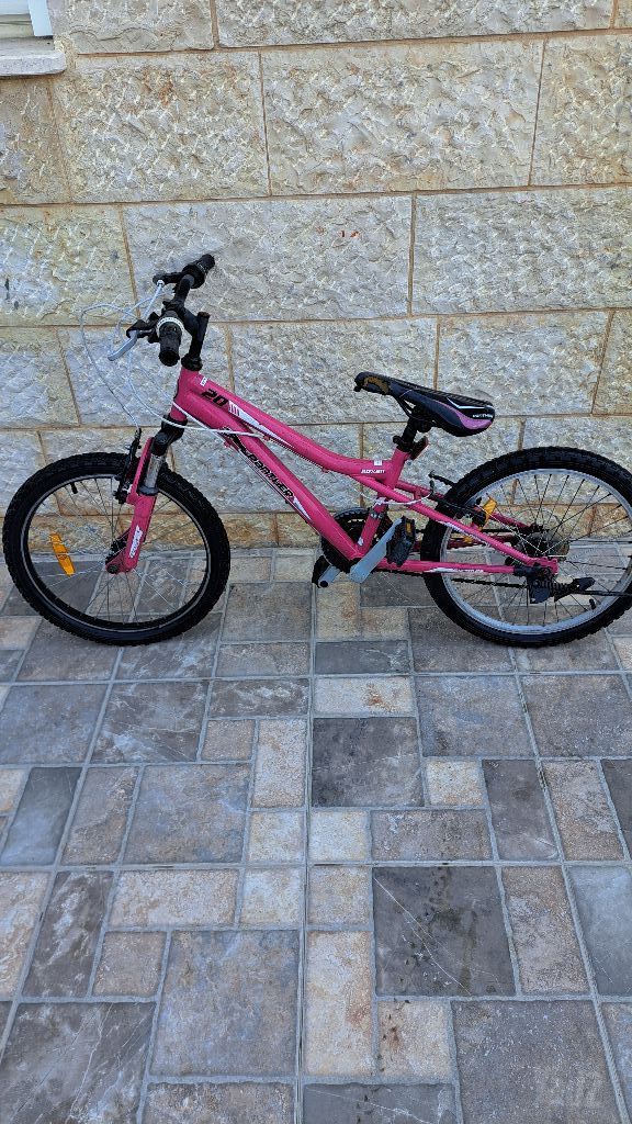 אופניים