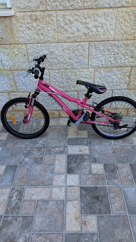 אופניים