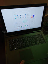 Dell G5 - 5587