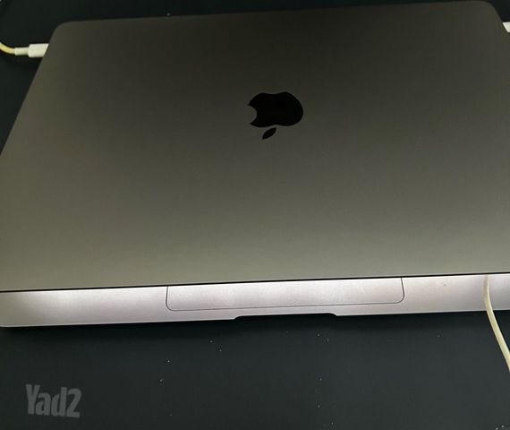 MacBook air m1