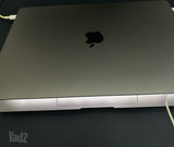 MacBook air m1