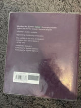 Literature for 5 points