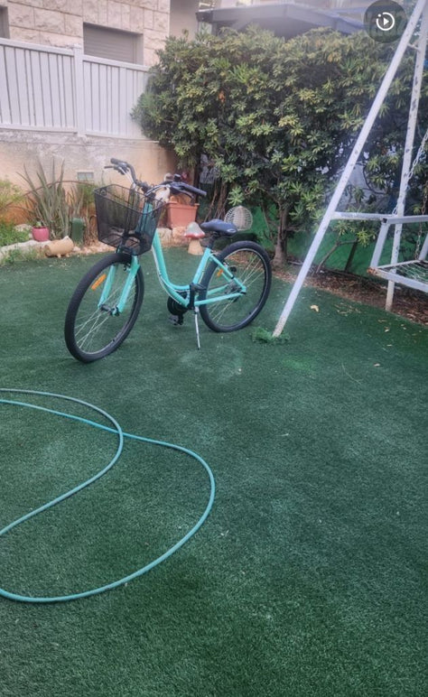 אופניים