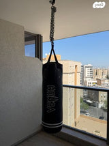 שק איגרוף VENUM