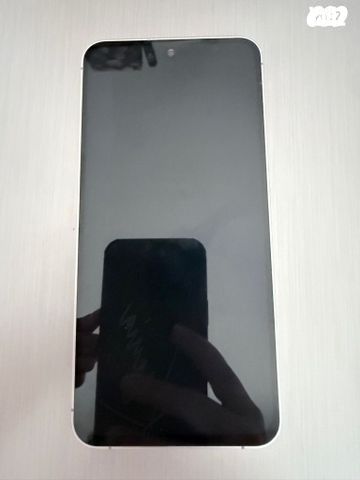 Galaxy FE s24 256 gb
