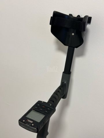 גלאי מתכות