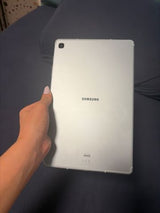samsung galaxy Tab S6 Lite