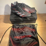 Adidas PREDATOR