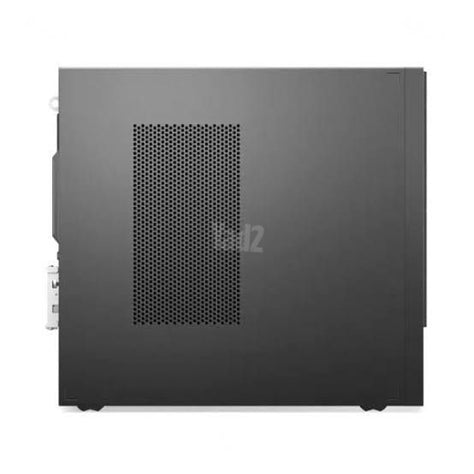 Lenovo Neo 50t G4