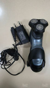 מכונת גילוח Remington