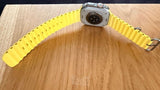 Apple Watch Ultra 1