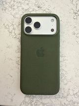 Iphone 17 pro max 512GB