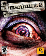 משחק מחשב Manhunt 2