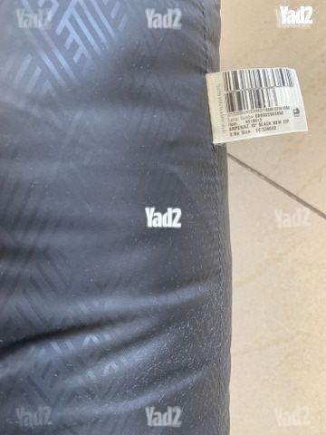 שק שינה